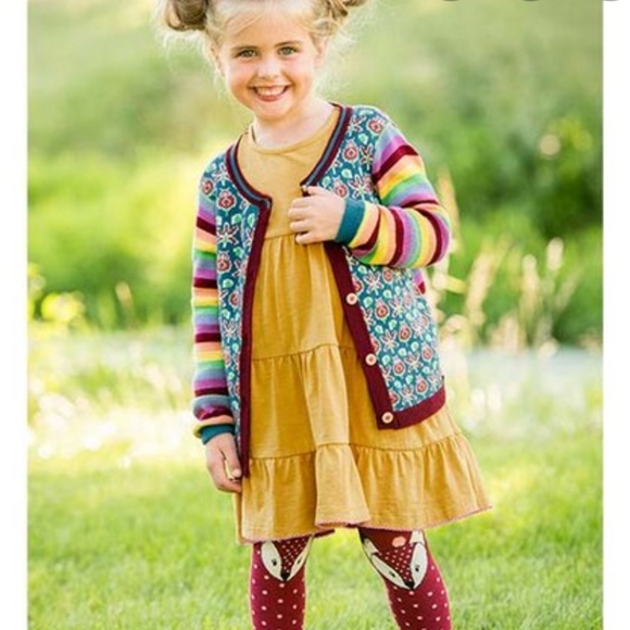 Matilda Jane Other - 🌈Matilda Jane Cardigan
